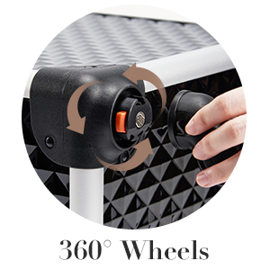 wheel