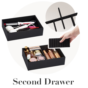 divider