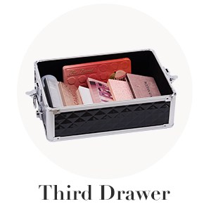 drawr