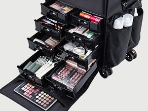 Bottom compartment