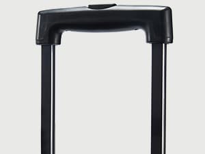 Telescopic Handle