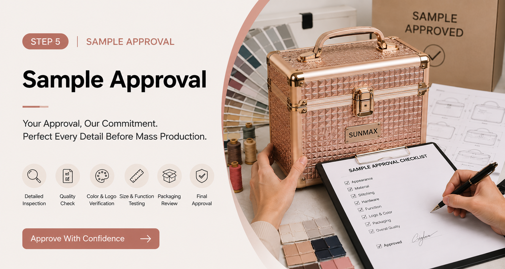 Step 5  Sample Approval .png