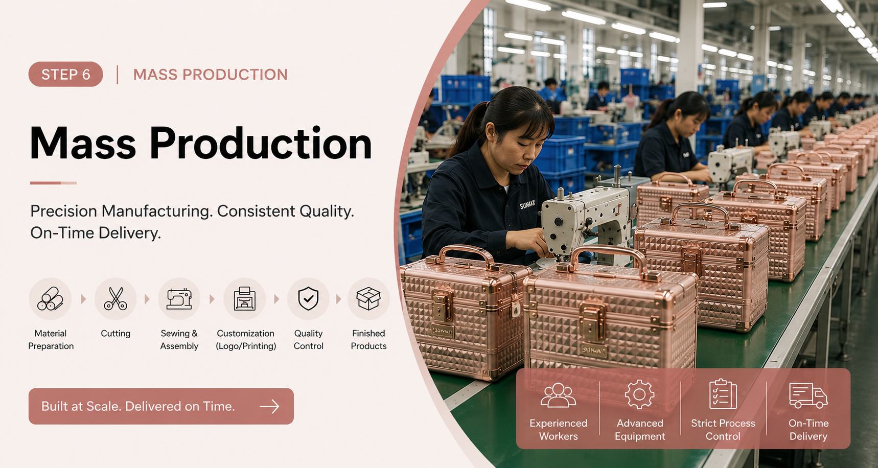 Step 6  Mass Production.png