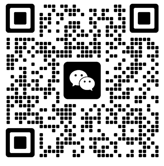 wechat