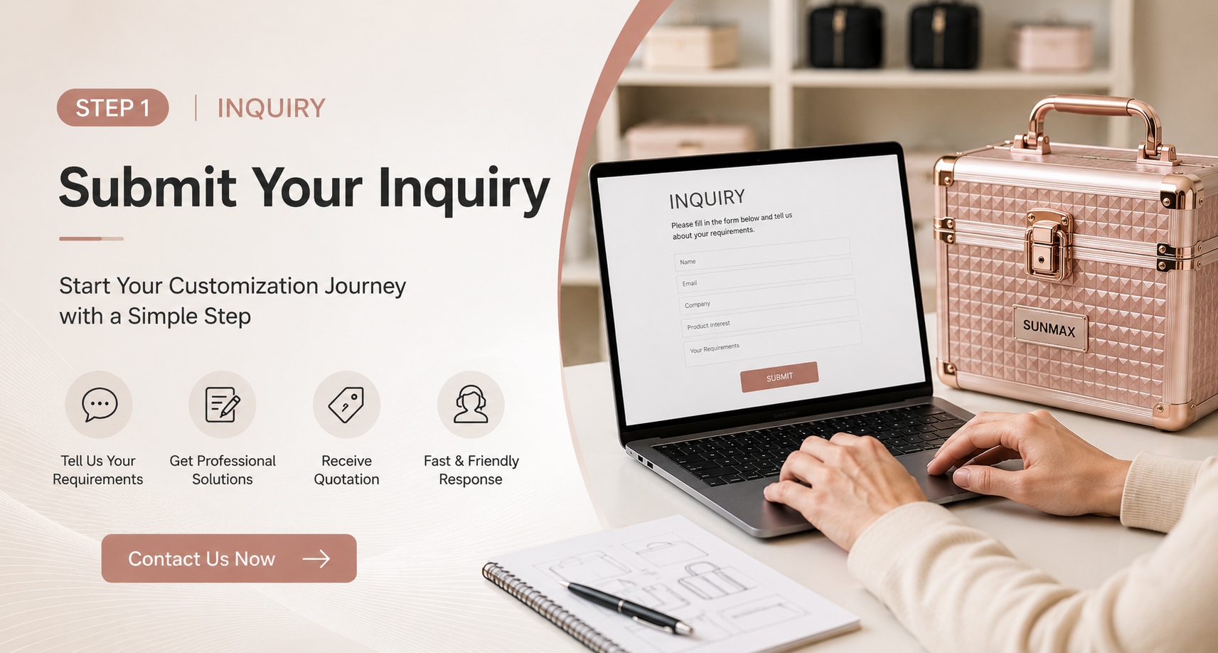 Step 1  Inquiry.png