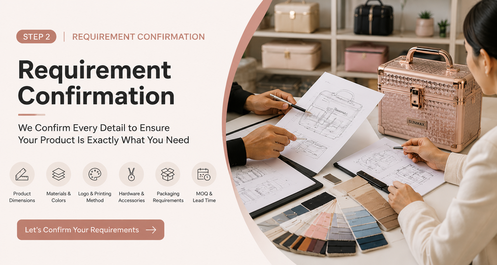 Step 2 Requirement Confirmation.png