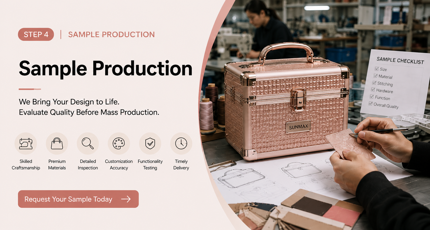 Step 4 Sample Production .png