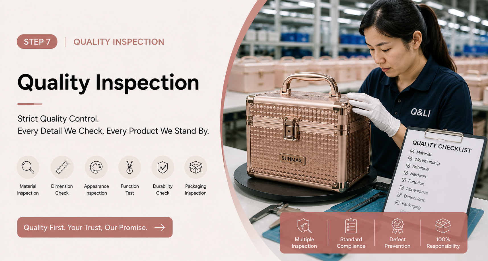 Step 7 Quality Inspection .png