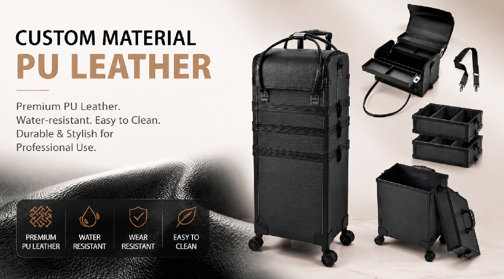 PU Leather