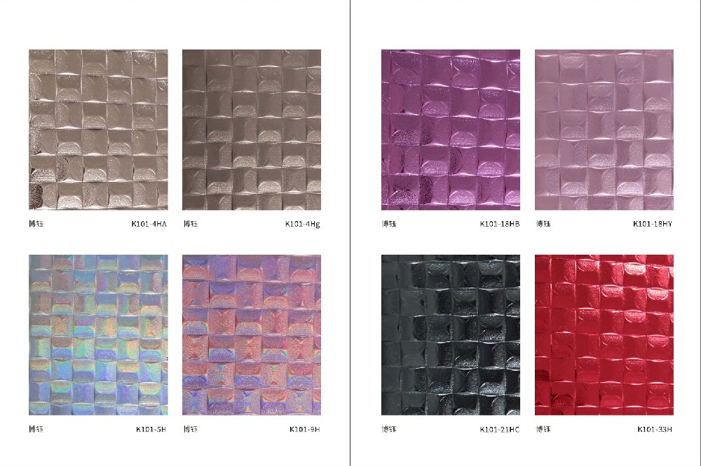 Custom Color Generator - Design Your Perfect Color Palette