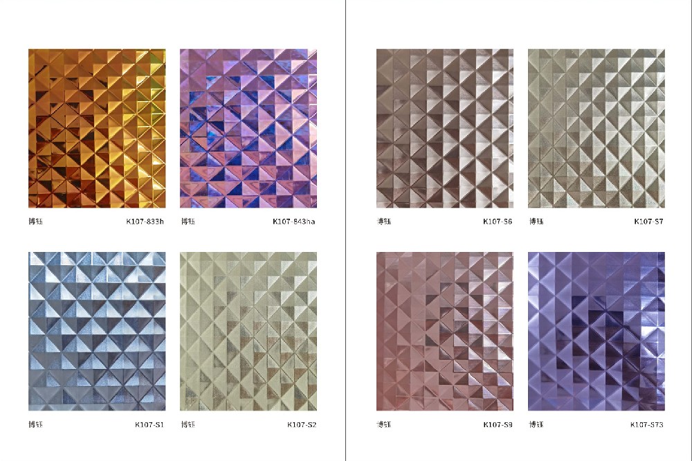 Custom Color Generator - Design Your Perfect Color Palette