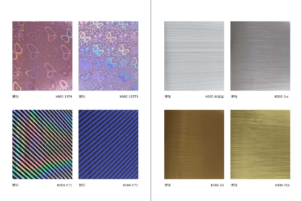 Custom Color Generator - Design Your Perfect Color Palette