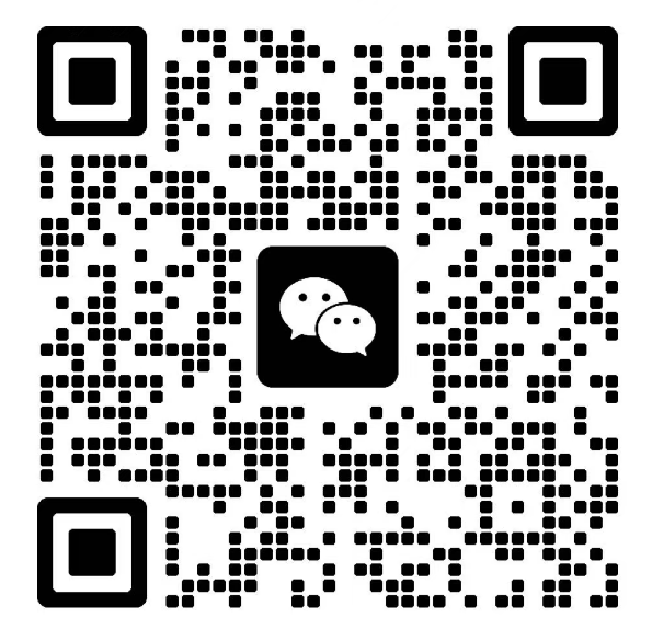 wechat